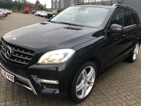 737c154b59bb4c5bbcd54b924a93653e