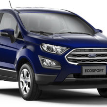 ecosport_mini_jpg_nv4-400x225