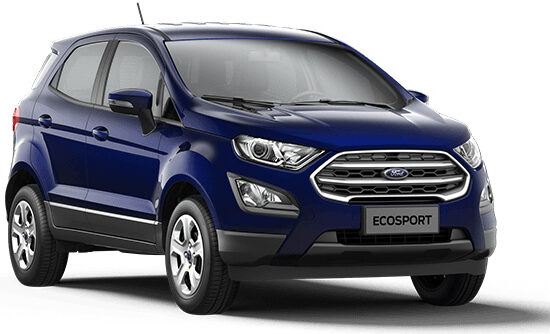 ecosport_mini_jpg_nv4-400x225