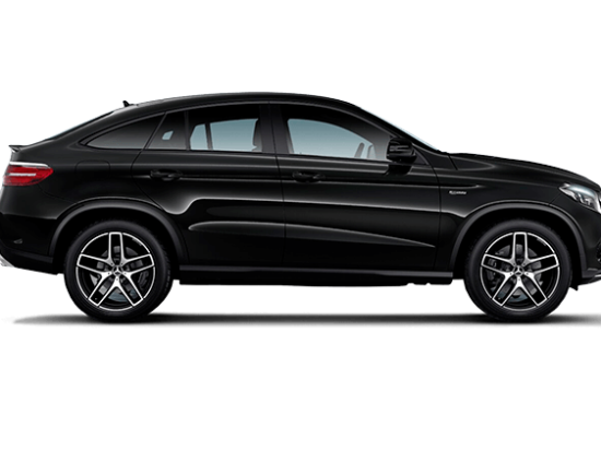 mercedes-gle-coupe