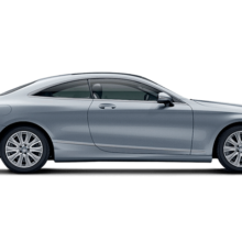 mercedes-s-klasse-coupe