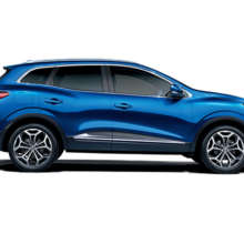 renault-kadjar