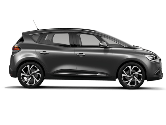 renault-scenic