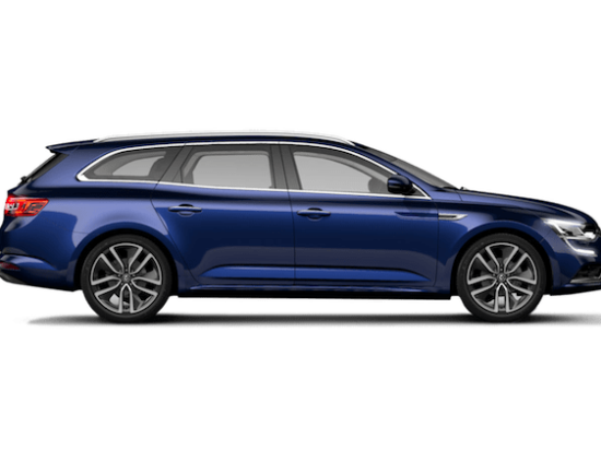 renault-talisman-stationcar