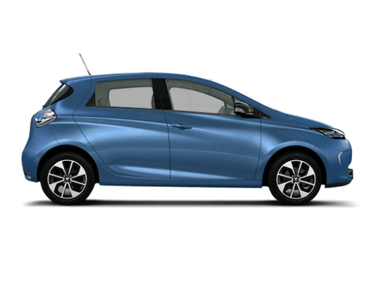 renault-zoe