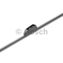 A310H Bosch AeroTwin bagrudevisker 33cm