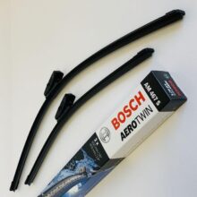 AM467S Bosch Aerotwin Multiclips Vinduesvisker sæt på 65+47