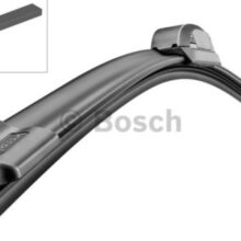AR500U / 3397008935 Bosch Aerotwin Vinduesvisker 50cm Bosch Vinduesvisker / Viskeblade & Bagrudeviskere