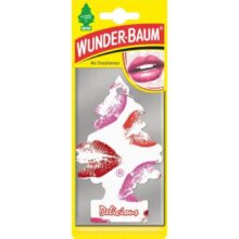Delicious duftegran fra Wunderbaum Wunder-Baum dufte