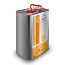 Diesel System Super Clean Additiv