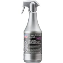 Fælgrens Special til Alufælge Biologisk nedbrydelig (UDEN Syre) 1000ml fra Liqui Moly Spray & tube kemi fra Liqui Moly