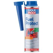 Fuel Protect