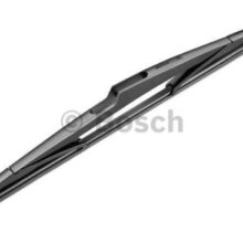 H240 Bosch Bagrudevisker 24cm