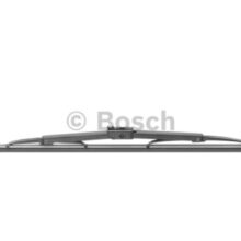H313 Bosch bagrudevisker 30cm til Honda CR-V årg.10/2012 og frem Bosch Vinduesvisker / Viskeblade & Bagrudeviskere