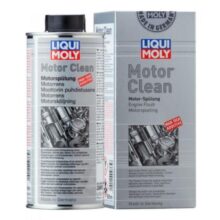 Motorskyl Liqui Moly