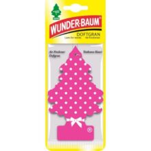 Pink Lady duftegran fra Wunderbaum Wunder-Baum dufte