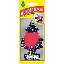 Wild Child duftegran fra Wunderbaum Wunder-Baum dufte