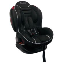 WELLDON Smart Sport fix Indvendig tilbehør > Autostole