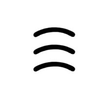 Klæbepude til Park Safe FS19+FS24