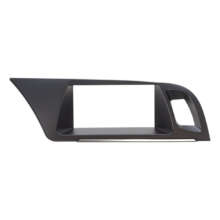 Alpine Style monterings kit f. Audi A4 & A5 Bilstereo > Monteringssæt