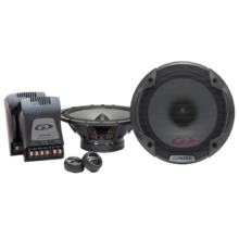 Alpine SPG-17CS 16 Alpine SPG-17CS 16