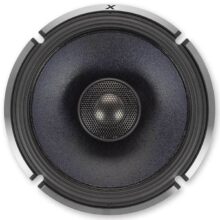 Alpine X-S65 Højtaler 6 Alpine X-S65 Højtaler 6