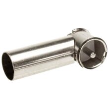 ACV antenneadapter vinkel Bilstereo > Antenner