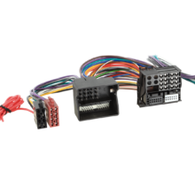 T-kabel til Audi