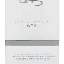 Autoglym Lakforsegling - Ultra High Definition Wax