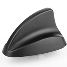 Calearo SHARK 2 antenne