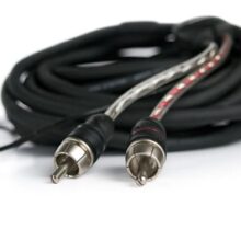 Connection BTF 030 Y-kabel Connection BTF 030 Y-kabel