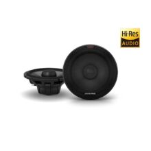 Alpine RS65.2 Højtaler komponentsæt 16