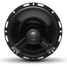 Rockford Fosgate T1650 Power coaxial højtaler 165 mm - 2-vejs Bilstereo > Højttalere Rockford Fosgate T1650 Power coaxial højtaler 165 mm - 2-vejs Bilstereo > Højttalere