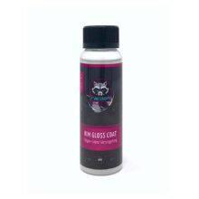 Racoon fælgforsegler - rim gloss coat 100 ml Bilpleje > Dæk & Fælg pleje