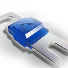 Connection SFA 060 Connection SFA 060