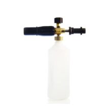 Kärcher K-Serie Skumlanse Bilpleje > Tilbehør