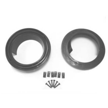 Højtaler rammer til Suzuki Swift / Splash 165 mm