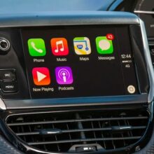 Radio interface ASMML8500 Carplay & Android Auto til Citroën og Peugeot SMEG trådløst -2017 Bilstereo > Radio interface Radio interface ASMML8500 Carplay & Android Auto til Citroën og Peugeot SMEG trådløst -2017 Bilstereo > Radio interface