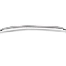 JOM Tårnstiver til Ford Fiesta (JA8) årgang 10.2008-2017 Styling > Tårnstivere