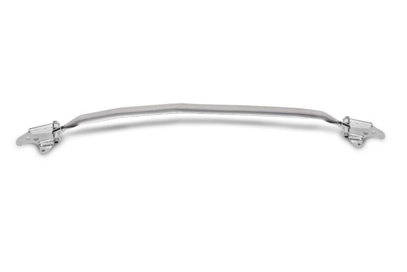 JOM Tårnstiver til Ford Fiesta (JA8) årgang 10.2008-2017 Styling > Tårnstivere