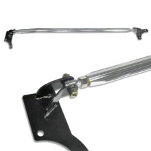 JOM Tårnstiver VW Golf 4 og Bora (IKKE 4-Motion) Styling > Tårnstivere