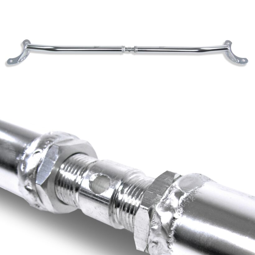 JOM Tårnstiver til Fiat Punto 2 Type 188