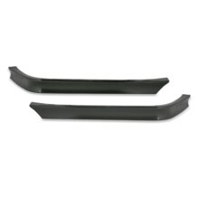 JOM Frontspoiler til BMW 3 serie E36
