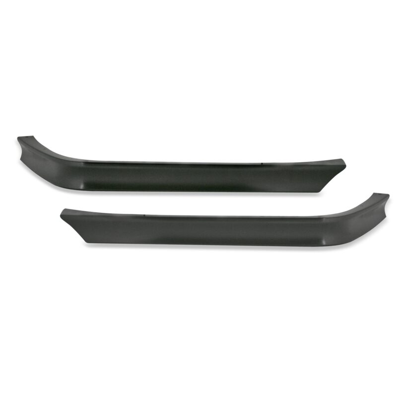 JOM Frontspoiler til BMW 3 serie E36