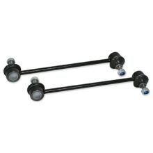 JOM Justerbare stabilisatorstænger for Opel Corsa D Undervogn > Gevindundervogn JOM Justerbare stabilisatorstænger for Opel Corsa D Undervogn > Gevindundervogn