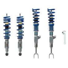 Blue Line - Gevindundervogn til BMW 7 Serie Limousine (F01/7L) - Årgang 11/2008- Undervogn > Gevindundervogn Blue Line - Gevindundervogn til BMW 7 Serie Limousine (F01/7L) - Årgang 11/2008- Undervogn > Gevindundervogn