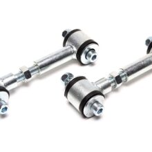 TA Technix Justerbare stabilisatorstænger for VW Golf 4 Undervogn > Gevindundervogn