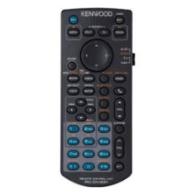 Kenwood fjernbetjening KDNX-REMOTE Bilstereo > Diverse tilbehør