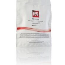 Autoglym Reflow Bilpleje > Lakpleje