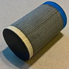 Autoglym Slibeklods Bilpleje > Tilbehør